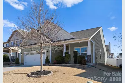 224 Fesperman Circle, Troutman, NC 28166 - Photo 2