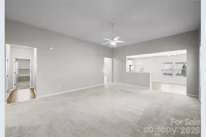 224 Fesperman Circle, Troutman, NC 28166 - Photo 4