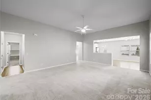 224 Fesperman Cir, Troutman, NC 28166 - Photo 4