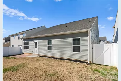 224 Fesperman Circle, Troutman, NC 28166 - Photo 18