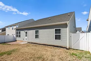 224 Fesperman Cir, Troutman, NC 28166 - Photo 18