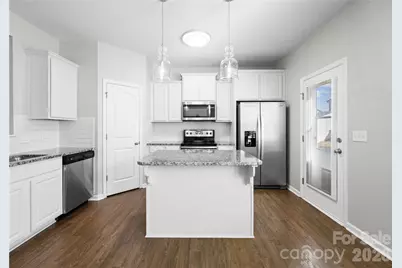 224 Fesperman Circle, Troutman, NC 28166 - Photo 6