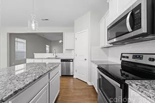 224 Fesperman Cir, Troutman, NC 28166 - Photo 8