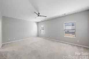 224 Fesperman Cir, Troutman, NC 28166 - Photo 10