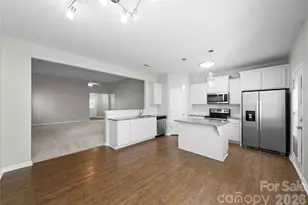 224 Fesperman Cir, Troutman, NC 28166 - Photo 6