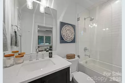 512 Living Way, Charlotte, NC 28204 - Photo 16