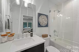 512 Living Way, Charlotte, NC 28204 - Photo 16