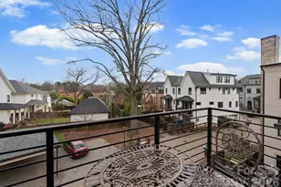 512 Living Way, Charlotte, NC 28204 - Photo 38