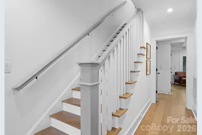 512 Living Way, Charlotte, NC 28204 - Photo 14