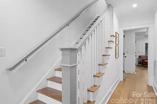 512 Living Way, Charlotte, NC 28204 - Photo 14