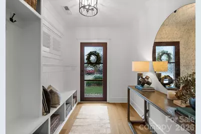 512 Living Way, Charlotte, NC 28204 - Photo 12