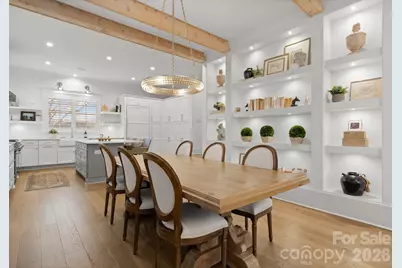 512 Living Way, Charlotte, NC 28204 - Photo 26