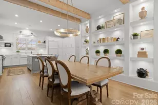 512 Living Way, Charlotte, NC 28204 - Photo 26