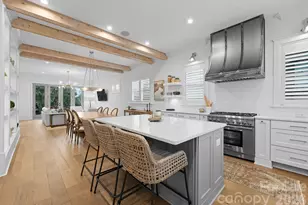 512 Living Way, Charlotte, NC 28204 - Photo 22