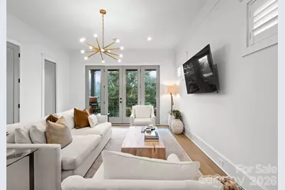 512 Living Way, Charlotte, NC 28204 - Photo 28