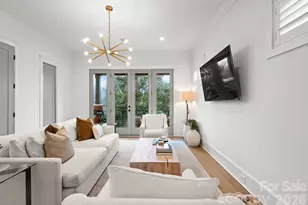 512 Living Way, Charlotte, NC 28204 - Photo 28