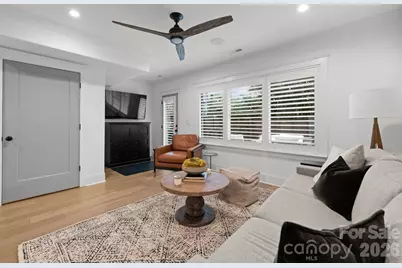 512 Living Way, Charlotte, NC 28204 - Photo 18