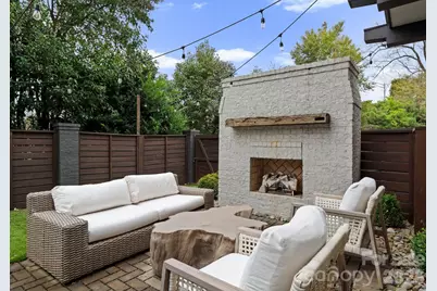 512 Living Way, Charlotte, NC 28204 - Photo 10