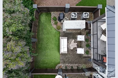 512 Living Way, Charlotte, NC 28204 - Photo 6