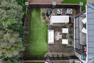 512 Living Way, Charlotte, NC 28204 - Photo 6