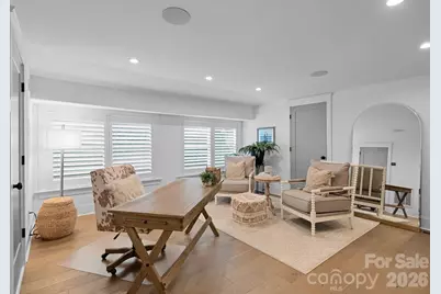 512 Living Way, Charlotte, NC 28204 - Photo 40