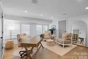 512 Living Way, Charlotte, NC 28204 - Photo 40