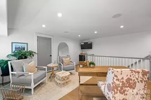 512 Living Way, Charlotte, NC 28204 - Photo 42