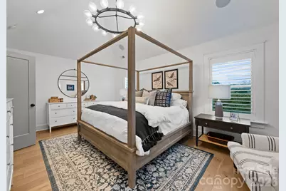 512 Living Way, Charlotte, NC 28204 - Photo 32