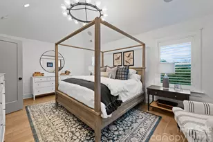 512 Living Way, Charlotte, NC 28204 - Photo 32