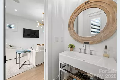 512 Living Way, Charlotte, NC 28204 - Photo 30