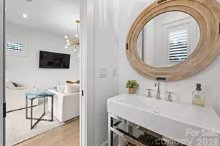 512 Living Way, Charlotte, NC 28204 - Photo 30