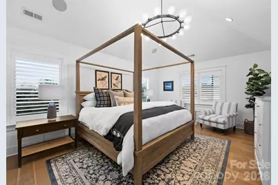 512 Living Way, Charlotte, NC 28204 - Photo 4