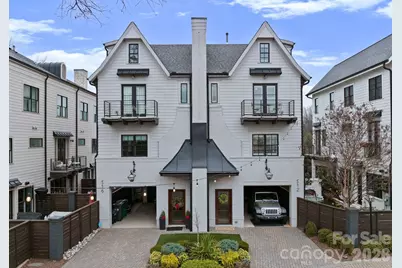 512 Living Way, Charlotte, NC 28204 - Photo 8