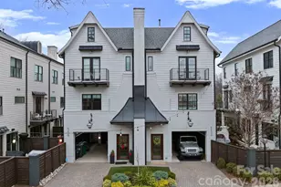 512 Living Way, Charlotte, NC 28204 - Photo 8