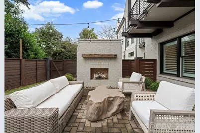 512 Living Way, Charlotte, NC 28204 - Photo 46