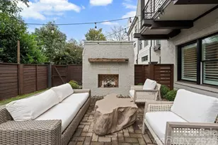 512 Living Way, Charlotte, NC 28204 - Photo 46