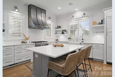 512 Living Way, Charlotte, NC 28204 - Photo 20