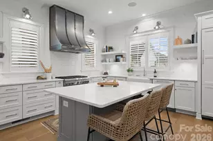 512 Living Way, Charlotte, NC 28204 - Photo 20