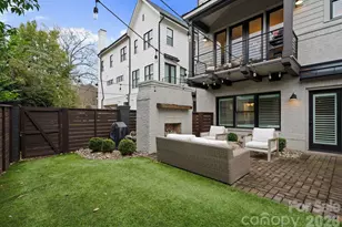 512 Living Way, Charlotte, NC 28204 - Photo 48