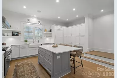 512 Living Way, Charlotte, NC 28204 - Photo 24