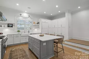 512 Living Way, Charlotte, NC 28204 - Photo 24