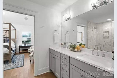 512 Living Way, Charlotte, NC 28204 - Photo 34