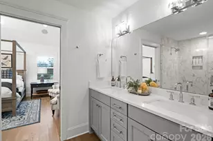 512 Living Way, Charlotte, NC 28204 - Photo 34