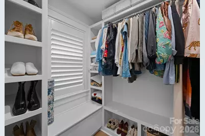 512 Living Way, Charlotte, NC 28204 - Photo 36