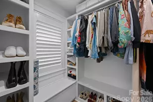 512 Living Way, Charlotte, NC 28204 - Photo 36