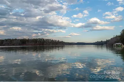 1209 Lakeside Way NW #6, Valdese, NC 28690 - Photo 10