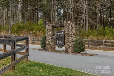 1209 Lakeside Way NW #6, Valdese, NC 28690 - Photo 6