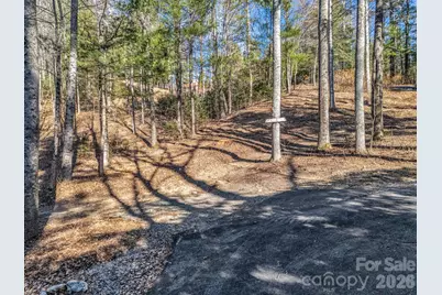 109 Justamere Lane, Hendersonville, NC 28739 - Photo 6