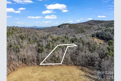 109 Justamere Lane, Hendersonville, NC 28739 - Photo 14