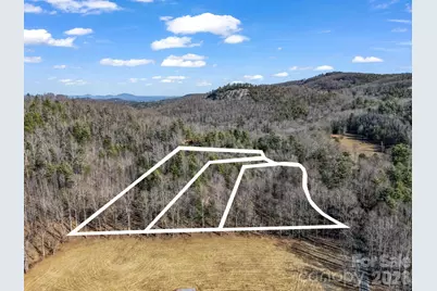 109 Justamere Lane, Hendersonville, NC 28739 - Photo 8